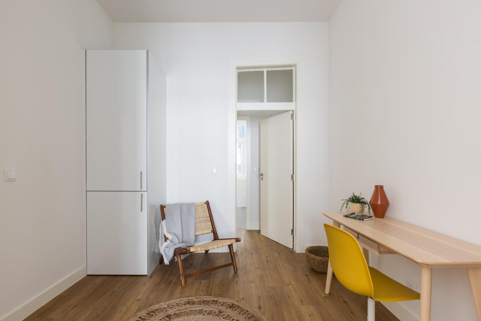 Rua Augusta Dream Apartment Lisboa Eksteriør billede